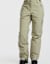 46 NORD pantalon de ski femmes Beige
