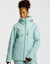 46 NORD Damen Skijacke Mint