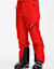 46 NORD Herren Skihose Rot