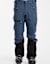 46 NORD pantaloni da sci uomo Blu