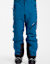 46 NORD Herren Skihose Petrol
