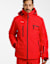 46 NORD Herren Skijacke Rot