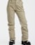 PROTEST PRTCARMACKOS Damen Ski-/Snowboardhose Schwarz