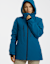 PROTEST PRTBEVERLY giacca da sci/snowboard donna Blu