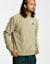 PROTEST PRTKeenan pulls hommes Beige
