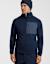 ALBRIGHT Sestiere midlayer uomo Blu
