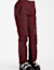 Schöffel Skayra pantaloni da sci donna Rosso