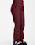 Schöffel Pine pantalon de ski femmes Rouge