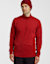 ALBRIGHT Bivio Herren Midlayer Rot