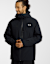 Oakley Canopy Insulated veste de ski/snowboard hommes Noir