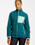 Kari Traa Rothe midlayer donna Petrolio