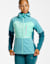 Kari Traa Nia Damen Langlaufjacke Undefined Color