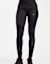 Kari Traa Tirill Thermal 2.0 Damen Tight Schwarz