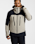 descente veste de ski hommes Beige