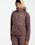 Craft Pursuit 2 veste de ski de fond femmes Violet