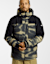 Quiksilver Forever Stretch 20K veste de ski/snowboard hommes Beige