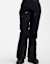 Roxy Stretch Landform Gore-Tex® pantalon de ski/snowboard femmes Noir