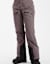 Roxy Stretch Landform Gore-Tex® pantalon de ski/snowboard femmes Gris