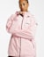 Roxy Landscape veste de ski/snowboard femmes Violet