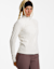 Craft Speed midlayer uomo Bianco