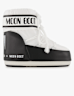 Moon Boot Icon Low Nylon boot femmes Blanc