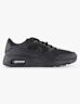 Nike Air Max SC sneaker hommes Noir