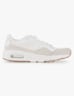 Nike Air Max SC sneaker donna Argento