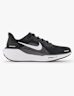 Nike Pegasus 41 chaussures de course femmes Noir