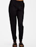POWERZONE pantalon de sport femmes Noir