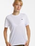 adidas Designed 4 Training t-shirt donna Bianco