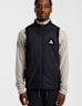 Nike ACG Rope de Dope Therma-FIT Herren Gilet Schwarz