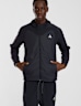 Nike ACG Rope de Dope Therma-Fit veste de course hommes Noir