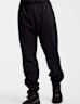 POWERZONE pantalon de course hommes Noir