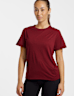 adidas Designed 4 Training t-shirt donna Colore Non Definito
