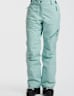 46 NORD LADY STRETCH pantaloni donna Blu