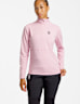 Daehlie Pace midlayer donna Rosa