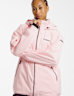 Roxy Landscape giacca da sci/snowboard donna Viola