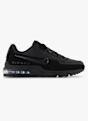 Nike Air Max LTD 3 sneaker hommes Noir 2477 1