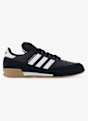 adidas Mundial Goal Fussballschuh Schwarz 2875 1