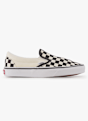 Converse Chuck Taylor All Star sneaker femmes Noir 3142 1