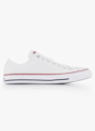 Converse Chuck Taylor All Star sneaker uomo Bianco 3247 1