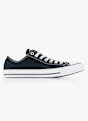 Converse Chuck Taylor All Star sneaker uomo Nero 3241 1