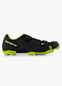 SCOTT MTB Comp Boa chaussures de vélo hommes Noir 3449 1