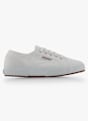 Superga Cotu Classic sneaker femmes Blanc 3508 1