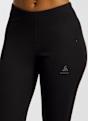 Odlo Active Warm leggings termici donna Nero 4108 4