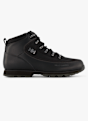 Helly Hansen Forester Herren Winterschuh Schwarz 4223 1