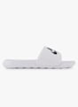 Nike Victori One slipper femmes Blanc 4490 1