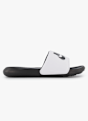 Nike Victori One slipper uomo Nero 4495 1