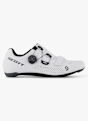 SCOTT Road Team BOA® chaussures de vélo hommes Blanc 4820 1