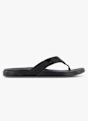 REEF Cushion Phantom Herren Flip Flop Schwarz 4914 1